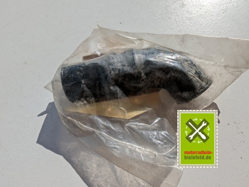 PXL_20240523_152647004